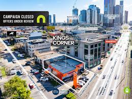 Stonebridge Property Group