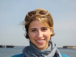 People and Business: July 21