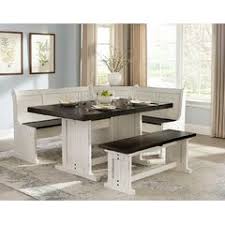 On sale for ¤135.99 original price ¤171.09 $135.99 ¤171.09. Bench Kitchen Dining Room Sets You Ll Love In 2021 Wayfair