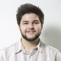 Thomas Pomroy Email & Phone Number