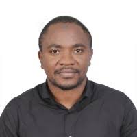 10+ "Wale Olagoke" profiles