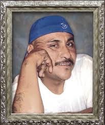 Mark Montanez's Instagram, Twitter & Facebook