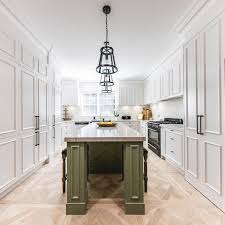 The kitchen cabinets on our list of top picks offer a varied range of space to suit your organizational needs. China Modern Contemporary American Kitchen Cabinets Kitchen Furniture China Kitchen Cabinets Kitchen Cabinet