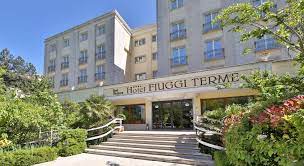 Användar id om du har ett medlemsnummer men inte har ett lösenord och/eller vill lägga till en email adress till din användarprofil, vänligen kontakta best western rewards kundservice på telefon Hotel Fiuggi Terme Resort Spa Fiuggi Best Price Guarantee Mobile Bookings Live Chat