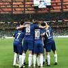 Jun 03, 2021 · the uefa super cup will be contested by chelsea and villarreal on 11 august. Https Encrypted Tbn0 Gstatic Com Images Q Tbn And9gcqqo4 Wnfdnoysjzqmguobn4o L 8c4go3oisajzplg8zhpchoh Usqp Cau