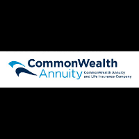Mar 03, 2021 · top 40: Commonwealth Annuity And Life Insurance Company Profile Commitments Mandates Pitchbook