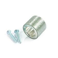 Easy to replace diamond sharpening wheel. Drill Doctor Dd750x 750x Drill Bit Sharpener For High Speed Steel Masonry Carbide Cobalt Tin
