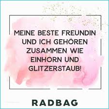 Lustige Gedichte Zum Geburtstag Mit Kleinen Geschenken Luxus Beste