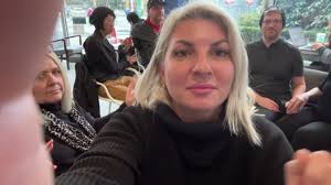 CNIB Deafblind Community Services