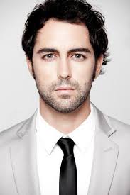 No Place Like Home (Short 2017)