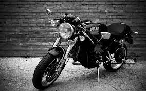 The ducati sportclassic is by far the best performing of the retro bikes. Motovaganza On Twitter Tron Legacy Ducati Sport Classic 1000 Http T Co B131oinbgh Http T Co Oxsys7lbgj