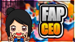 Download fap simulator 1.0 latest version apk by izotonic for android free online at apkfab.com. Fap Ceo Mod Apk 0 992 Unlimited Money Unlocked Download