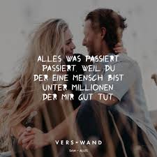Idee Von Michaela Simon Auf Spruche Spruche Zitate Visual Statements Song Zitate Liebe