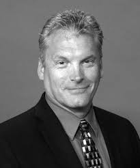 IS ATTORNEY/CLIENT PRIVILEGED COMMUNICATIONS BETWEEN A CLAIMS  REPRESENTATIVE AND THEIR COUNSEL DISCOVERABLE IN A FIRST-PARTY BAD