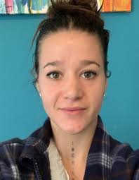 Details of WDSF athlete Ida Winter