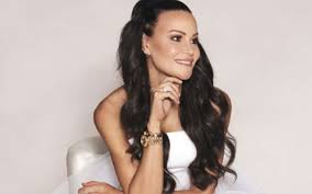 Founder Karen Gee Fashion Designer