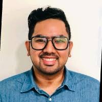 80+ "Afique" profiles