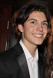 Teenager told mum he loved her before accidental heroin overdose