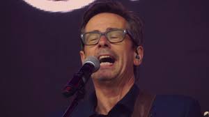 Favourite shirts (boy meets girl), love plus one, nobody's fool,. Nick Heyward Haircut 100 Live Let S Rock Liverpool 2019 Full Show 4k Youtube