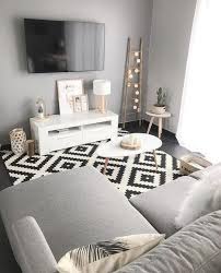 50 Modern Living Room Ideas That Will Always Be Stylish For 2020 54 Inspira Small Apartment Living Room Living Room Decor Apartment Small Apartment Living