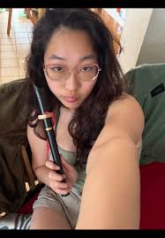 Should I Go Pro as a Recorder Player?