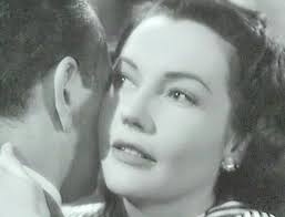 memento: "Nocturne" de Edwin L.Marin