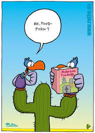 Pin Auf Cartoons