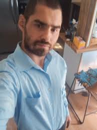 Jason Schultz (@jason.schultz48)’s videos with original sound