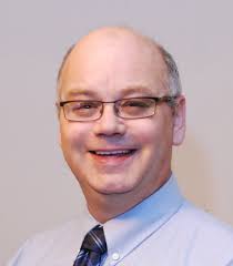 Emanuel Whittaker hires FM manager