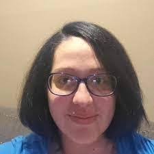 Ashley Reutter's Instagram, Twitter & Facebook