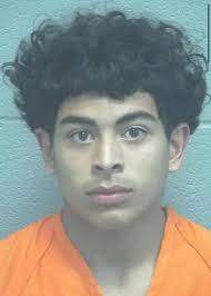 Greg Barrera's Instagram, Twitter & Facebook