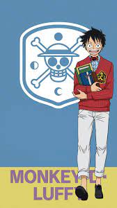 I Use This Bcs Sabo Say I Have To Luffy Topi Jerami Topi