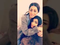 بثينة الرئيسي تعلن انتهاء تصوير مشاهدها في ذكريات لا تموت Youtube