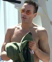 ʒɑ̃ klod kamij fʁɑ̃swa vɑ̃ vaʁɑ̃bɛʁɡ; 210 Jean Claude Van Damme Ideen In 2021 Van Damme Claude Van Damme Schauspieler