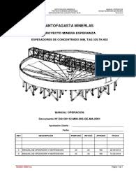 Does not need any special cables or adapters. Dq130112 M00 000 Ge Ma 0001 R0 Pdf Chile Hidraulica
