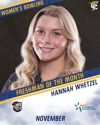 Let's welcome our new members: Sumukha Kp, Melissa Mattie, Ethan Clugston,  Dan Jablonski, Tristan Ellis, Brian Hock, Tammi Slusser Thomos