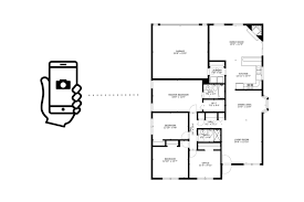 We did not find results for: Automated Floor Plans And Digital Gla Part 2 Clear Capital