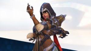 Get ready to grab that virtual ticket, everyone. Blizzcon 2018 Virtual Ticket Rewards Includes Demon Hunter Sombra