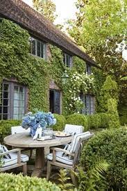 420 Outdoor Spaces Ideas In 2021 Outdoor Outdoor Spaces Backyard