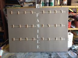 We did not find results for: ØªÙ‚Ù„ÙŠÙ… Ø¥ÙŠØ¬Ø§Ø¨ÙŠØ© Ø´Ø§Ø±Ø© Pele Mele Photo Sur Toile Fait Main Amazon Avirexveste Org