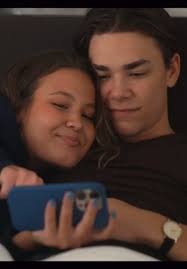 Celebrating Love: Strula's Journey as a Couple