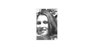 Phyllis Jester Obituary (2009)