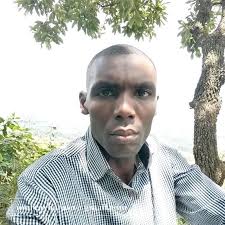 Wimbo Hallelujah Hossana... Unatoka Jumatano hii Kesho Kutwa Ibada  iliyofanyika Arusha-Tanzania Kutoka katika ibada ya INTIMACY WITH GOD kwa  neema ya Mungu tunaenda kutoa wimbo mwingine...... Hivi karibuni utakua  hewani kwenye Digital