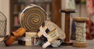 What kind of cake, popular in australia and new zealand, is named after a russian ballet dancer? What Is A Jelly Roll My Favorite Quilt Store