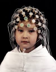 Ontology Database: a New Method for Semantic Modeling and an Application to  Brainwave Data