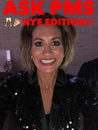 Holly Stoddard's Instagram, Twitter & Facebook