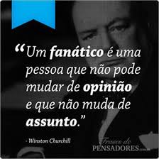 Frases De Pensadores Pensamentos Citacoes E Frases Famosas Frases De Pensadores Citacoes Sabias Frases Sentimentais