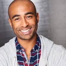 Meet the Graduating Class of Founder Gym Cohort 2: The Fundraising Basics