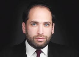 Pascack Press 11.11.24 by The Press Group Community Newspapers (New Jersey) 