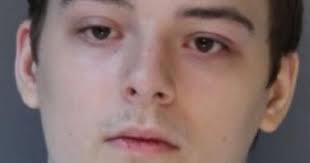 Court denies appeal for Lancaster city man serving life sentence for 2017  double-murder: DA's office